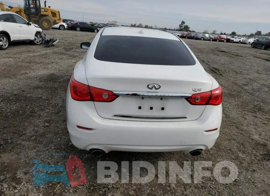 JN1CV7APXHM642221 Photo# 6