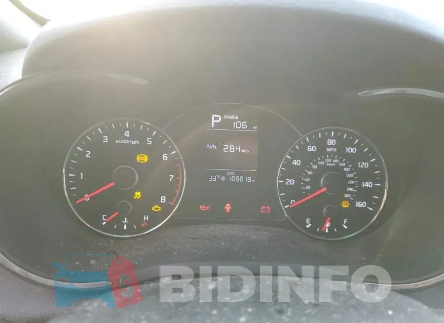 3KPFK4A75HE161552 Photo# 9