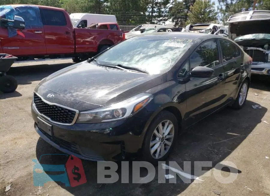 3KPFL4A79HE013840 Photo# 2