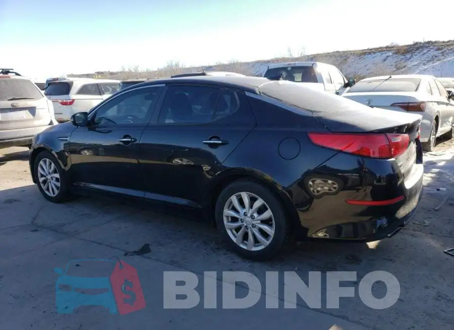 5XXGM4A72FG443442 Photo# 2