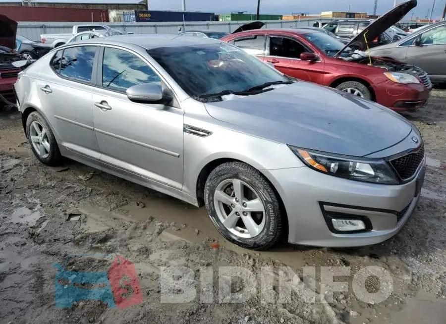 5XXGM4A76FG483846 Photo# 4