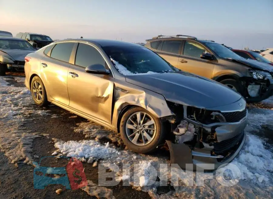 5XXGT4L17JG202190 Photo# 4