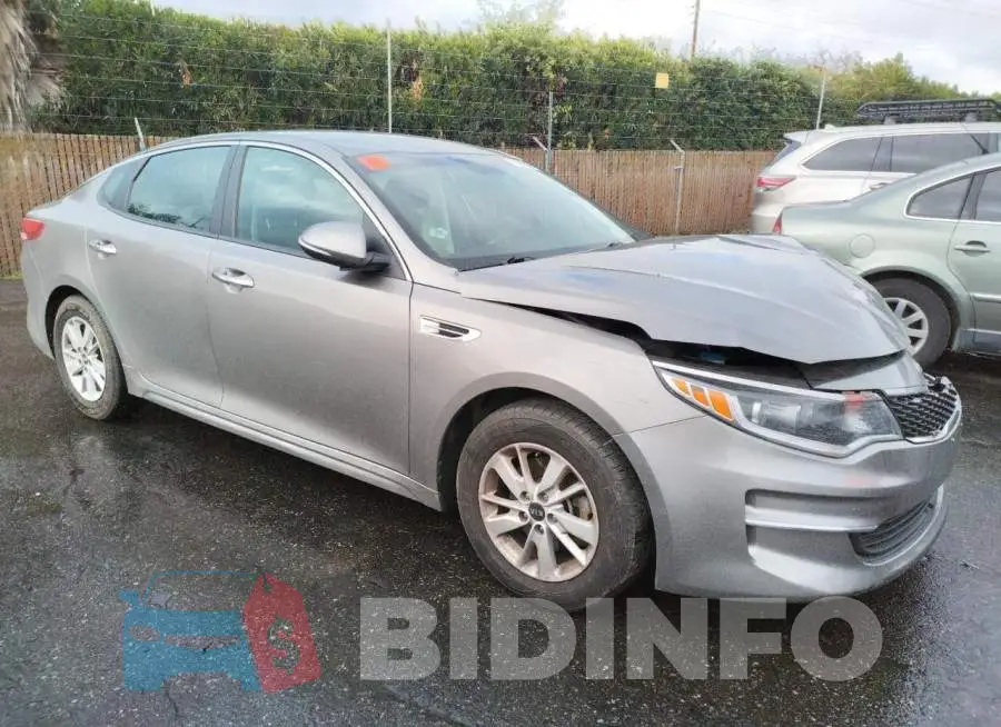 5XXGT4L35JG220818 Photo# 4