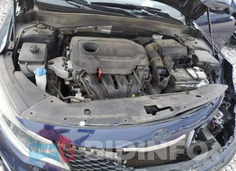 5XXGT4L37JG194772 Photo# 11