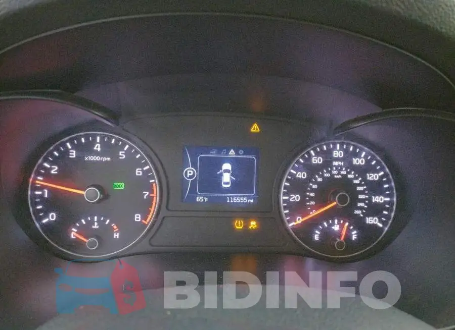 5XXGT4L38JG184719 Photo# 9