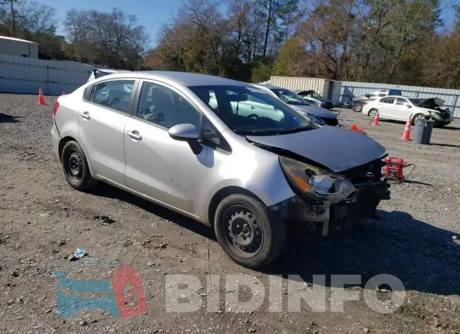 KNADM4A33G6558922 Photo# 4