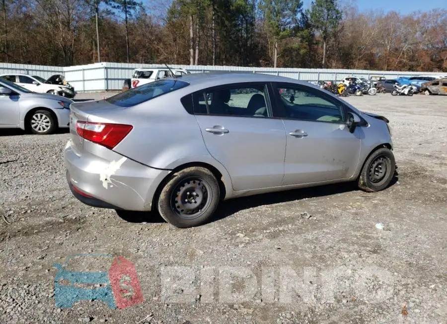 KNADM4A33G6558922 Photo# 3
