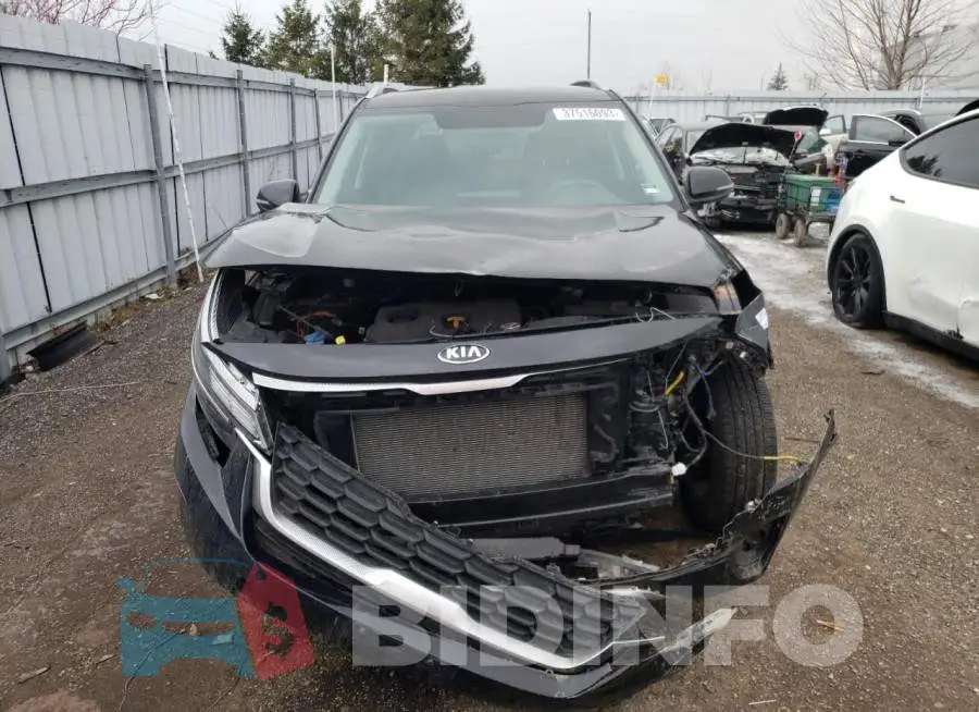 KNDEP2AA5M7149814 Photo# 5