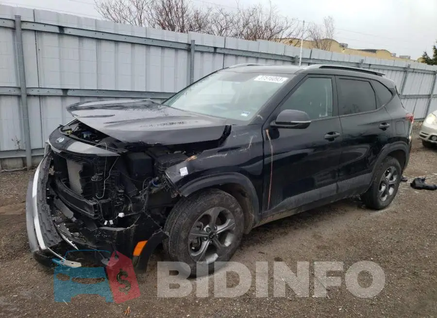 KNDEP2AA5M7149814 Photo# 1