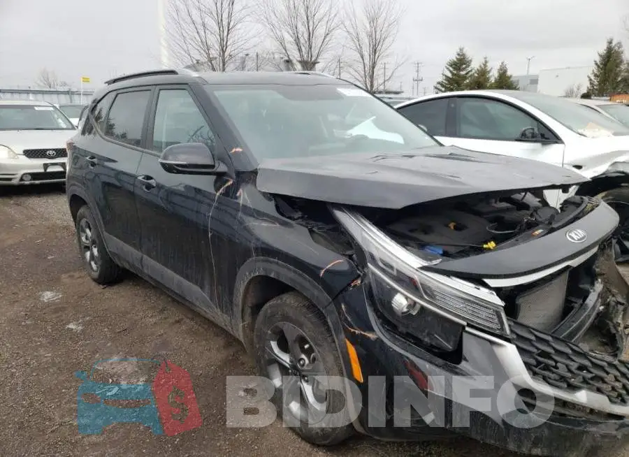 KNDEP2AA5M7149814 Photo# 4