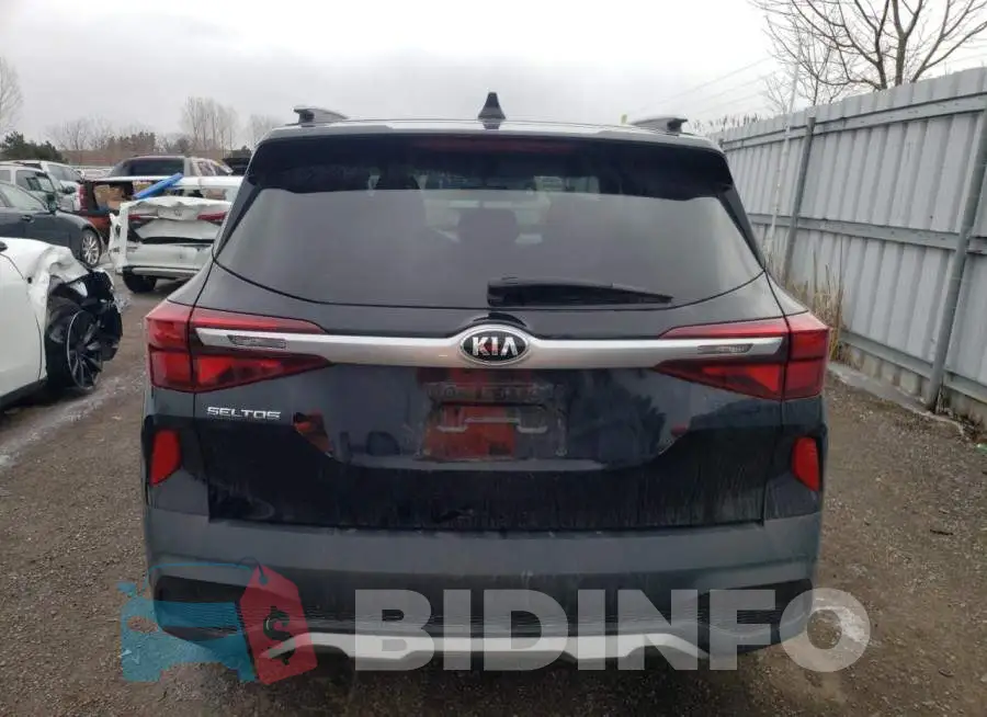 KNDEP2AA5M7149814 Photo# 6