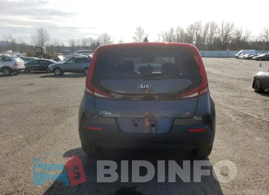 KNDJ23AU3M7772670 Photo# 6
