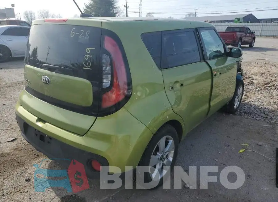 KNDJN2A23J7891699 Photo# 4