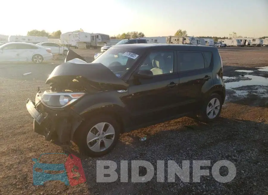 KNDJN2A26G7857183 Photo# 1