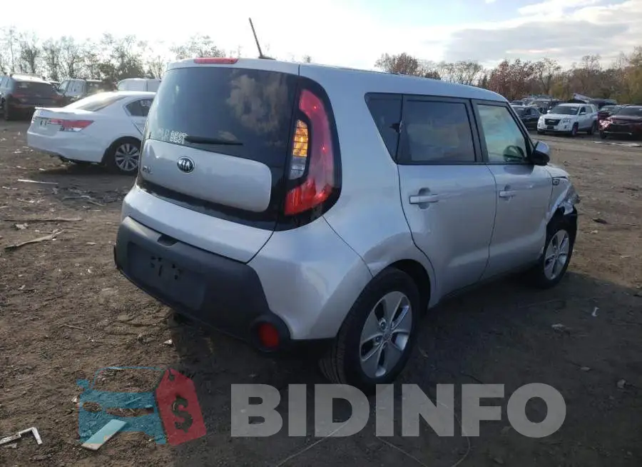 KNDJN2A29G7823030 Photo# 4