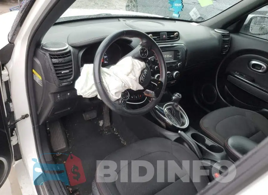 KNDJP3A50G7351536 Photo# 8