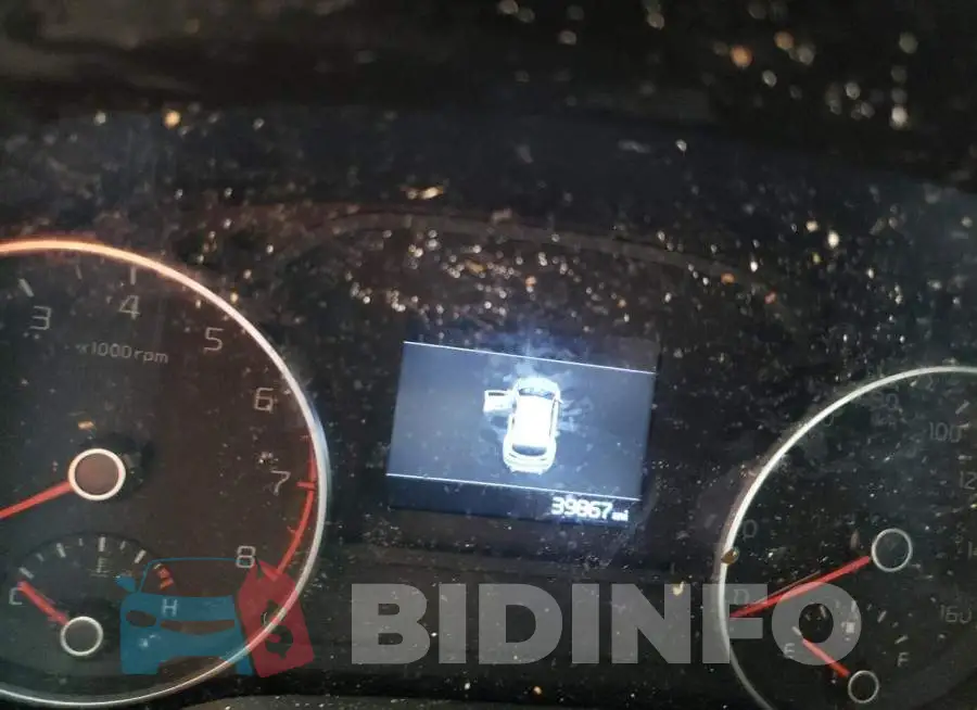 KNDPM3AC8M7915169 Photo# 8