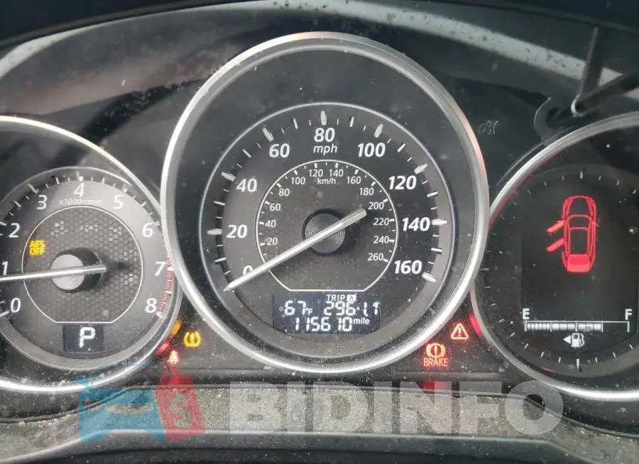JM1GJ1W55F1219236 Photo# 9