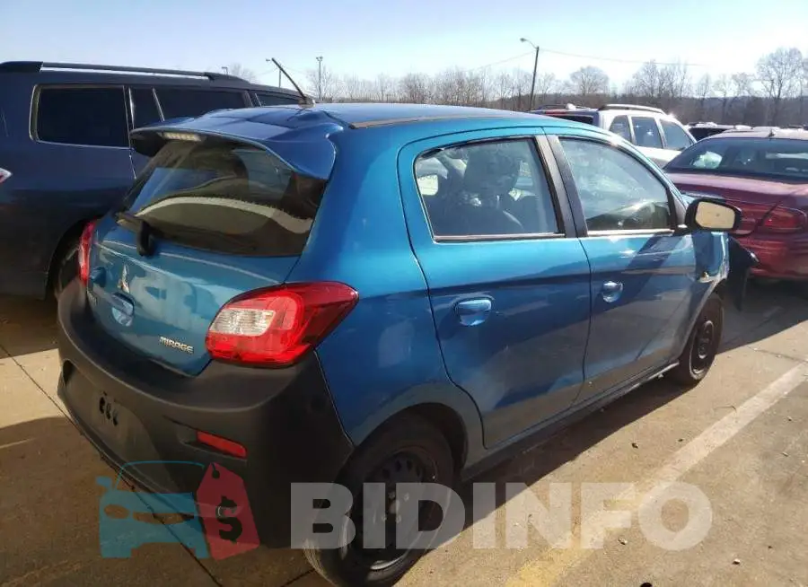 ML32A3HJ3KH016284 Photo# 3