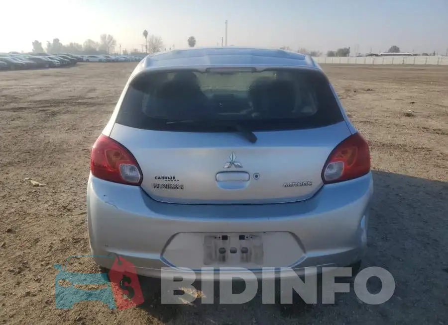 ML32A4HJ7EH016671 Photo# 6