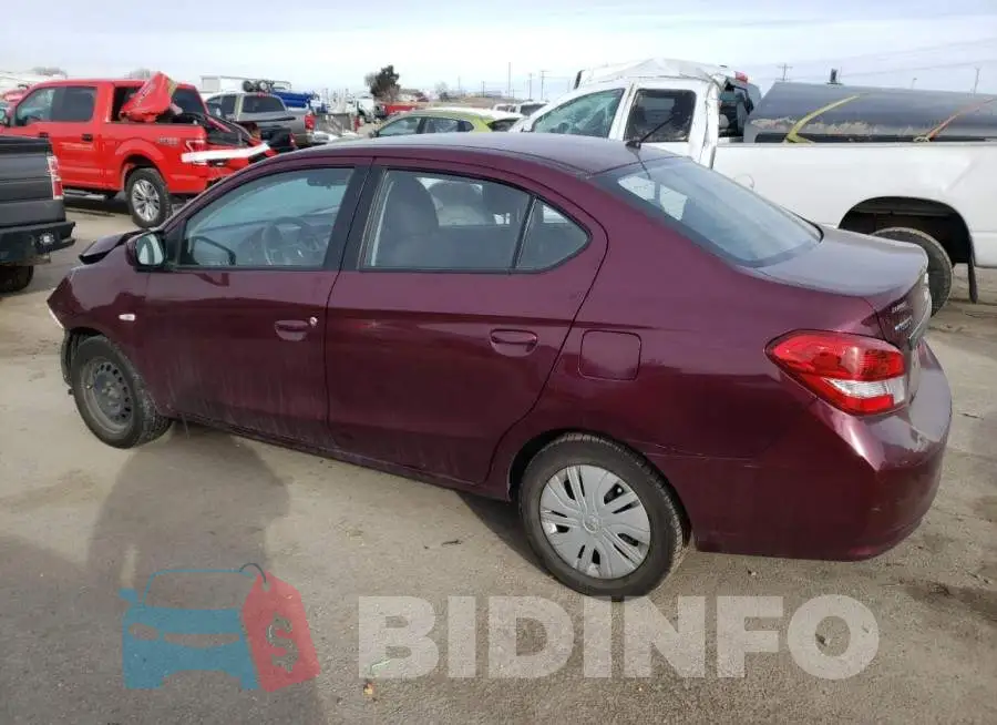 ML32F3FJ3JHF11879 Photo# 2