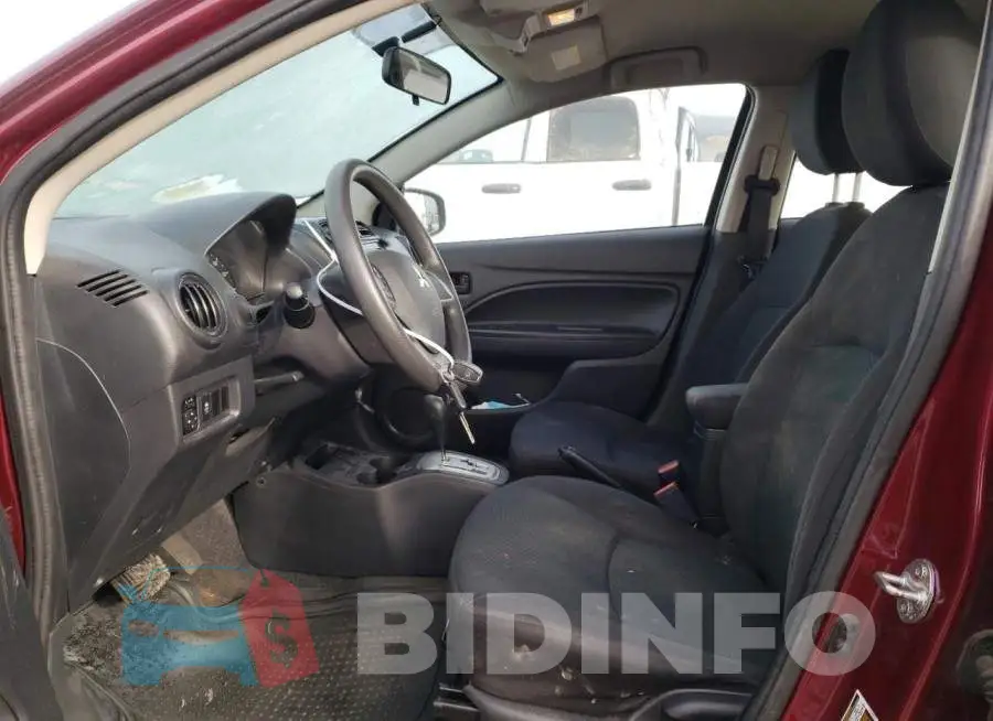 ML32F3FJ3JHF11879 Photo# 7