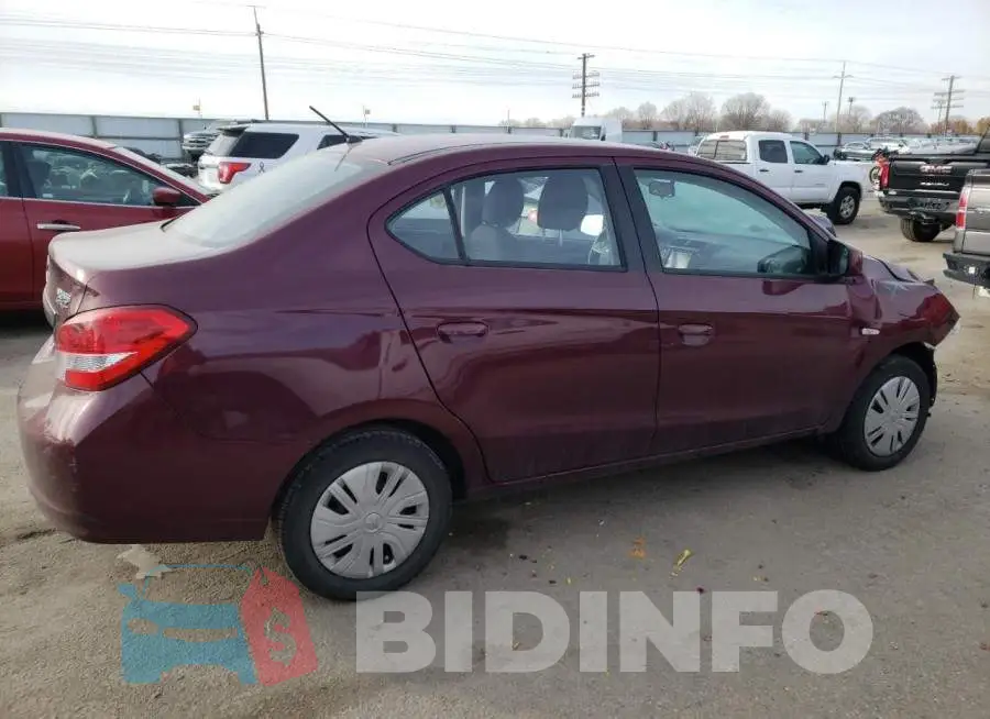 ML32F3FJ3JHF11879 Photo# 3