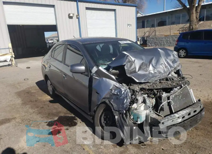 ML32F3FJ4KHF15215 Photo# 4