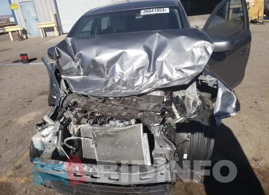 ML32F3FJ4KHF15215 Photo# 11