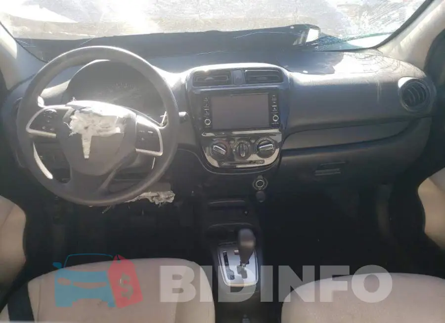 ML32F3FJ4KHF15215 Photo# 8