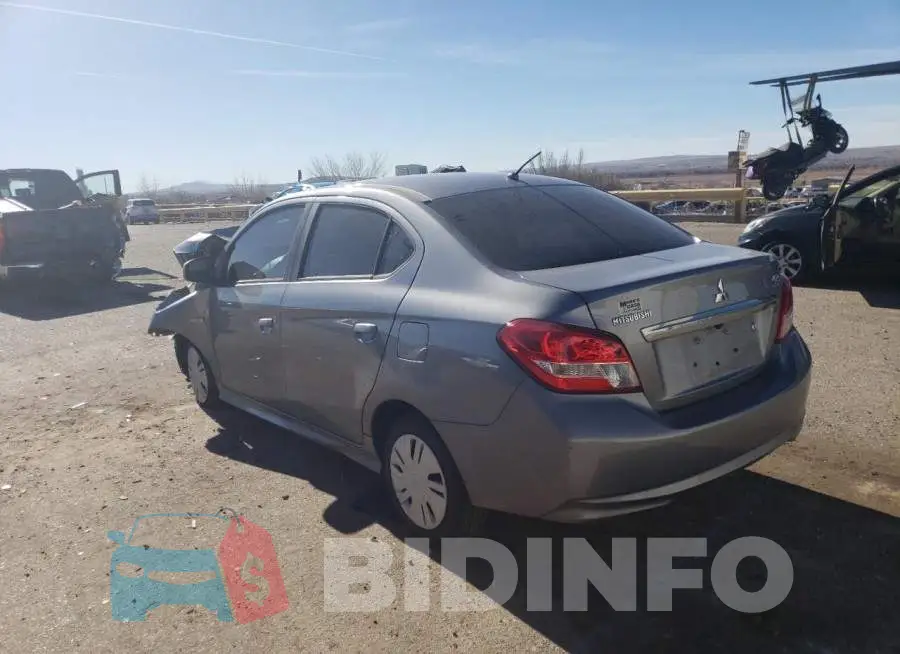 ML32F3FJ4KHF15215 Photo# 2