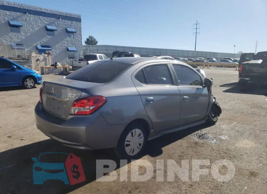 ML32F3FJ4KHF15215 Photo# 3