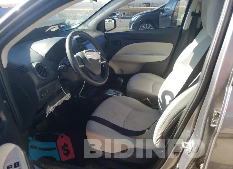 ML32F3FJ4KHF15215 Photo# 7