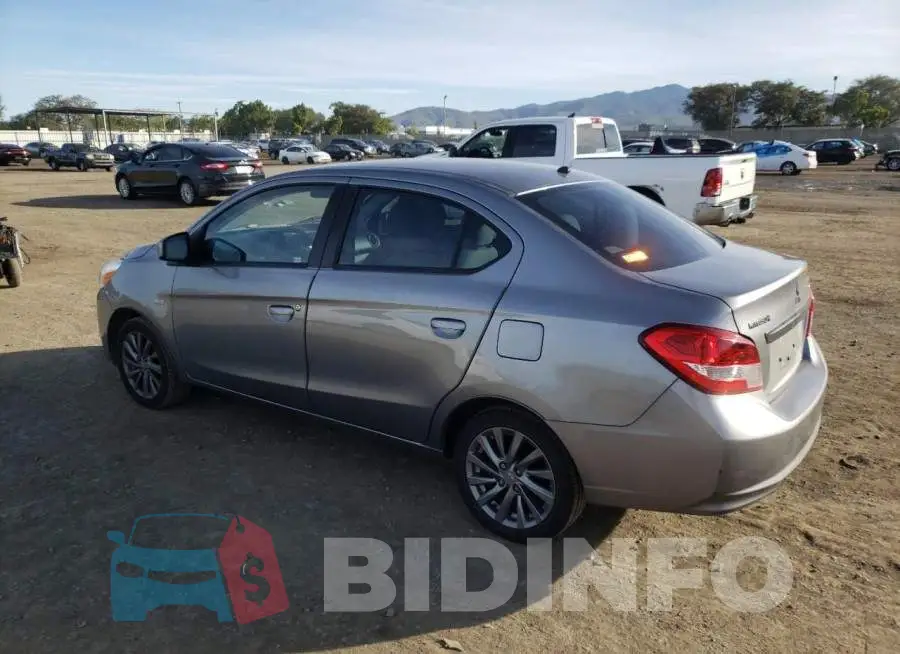 ML32F3FJ7JHF01887 Photo# 2