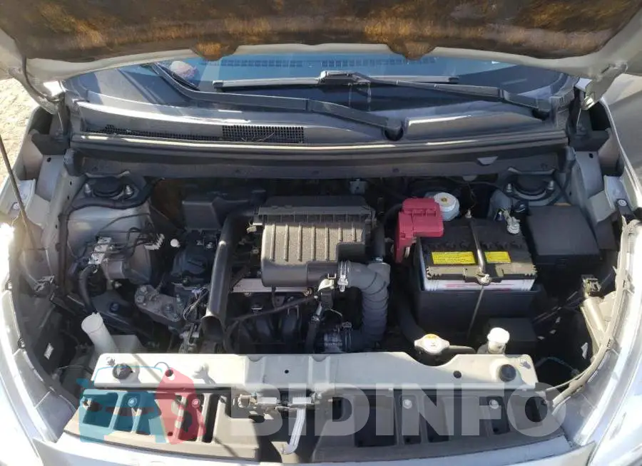 ML32F3FJ7JHF01887 Photo# 11