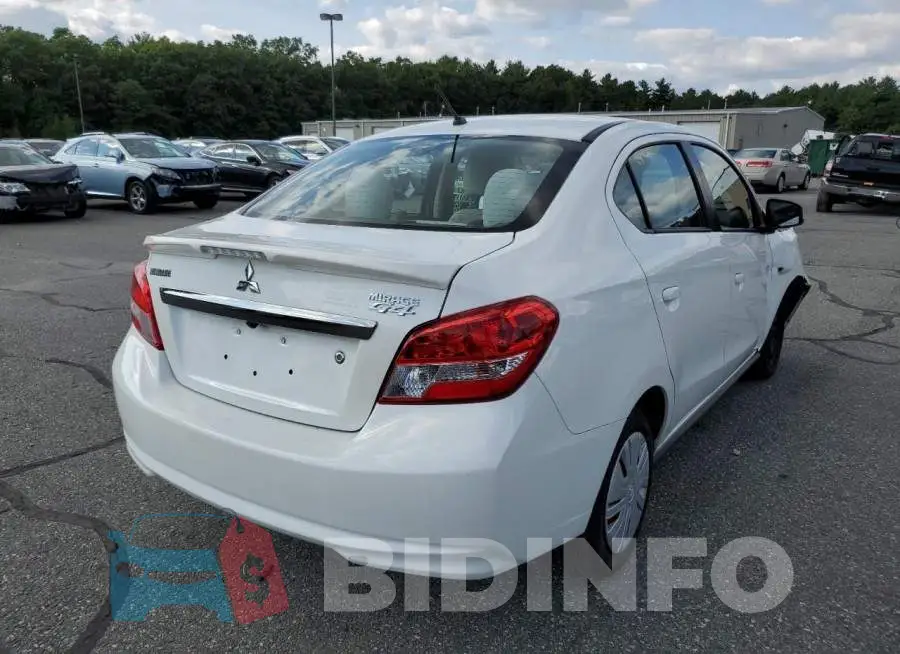 ML32F3FJ9KHF12231 Photo# 4