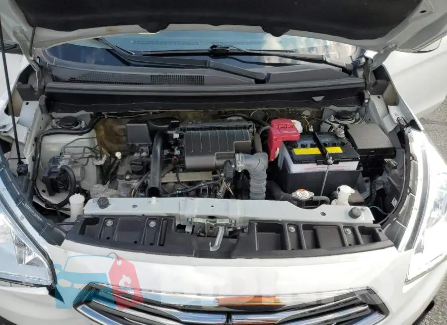 ML32F3FJ9KHF12231 Photo# 7