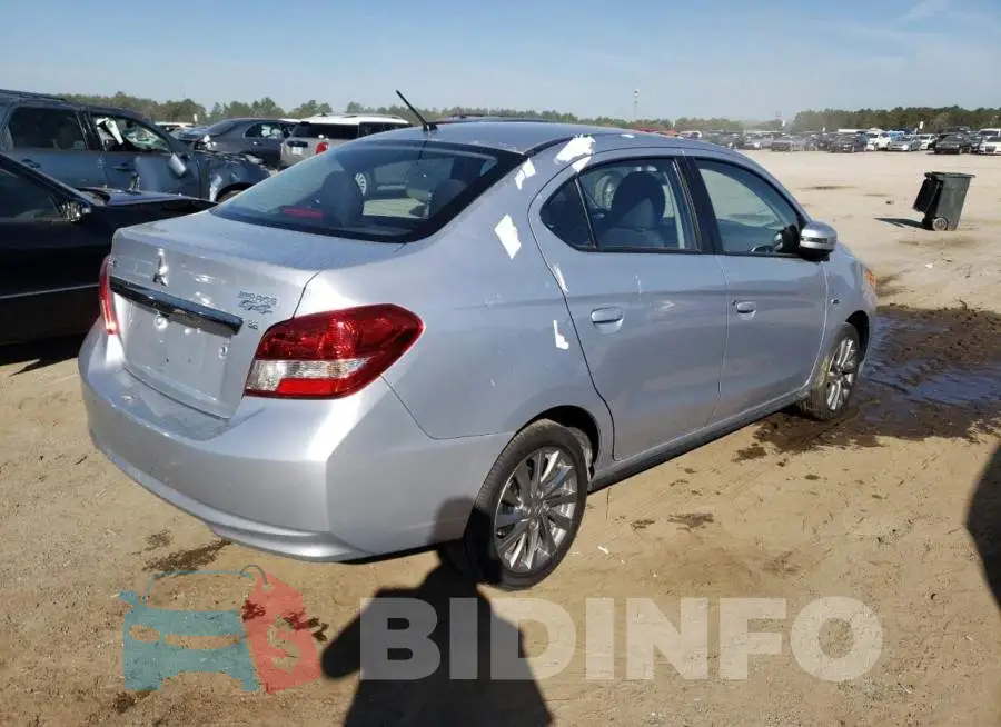ML32F4FJ4KHF04723 Photo# 3
