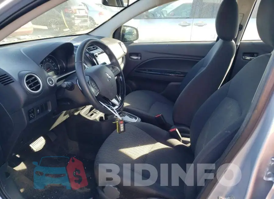 ML32F4FJ4KHF04723 Photo# 7