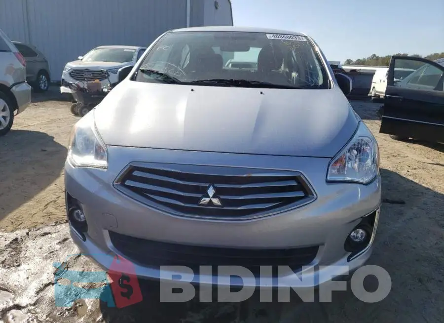 ML32F4FJ4KHF04723 Photo# 5
