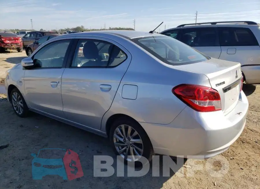 ML32F4FJ4KHF04723 Photo# 2