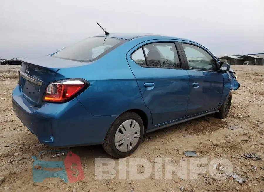 ML32FUFJ6NHF05442 Photo# 3