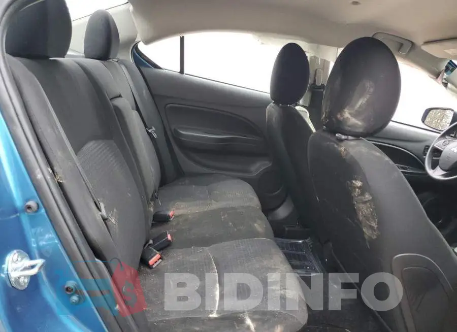 ML32FUFJ6NHF05442 Photo# 10