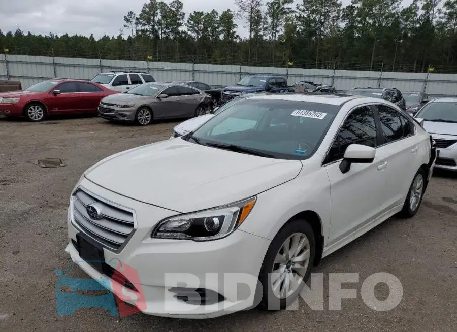 4S3BNAD63G3039317 Photo# 2