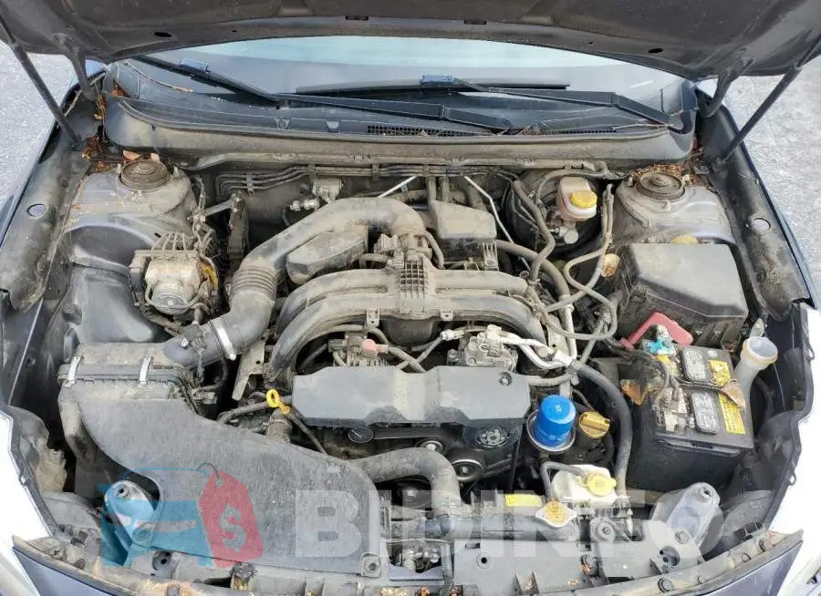 4S3BNBD65F3060125 Photo# 7
