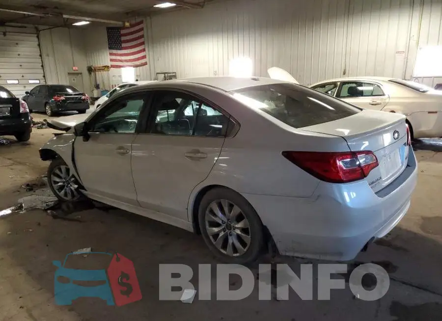 4S3BNBD67F3073376 Photo# 2