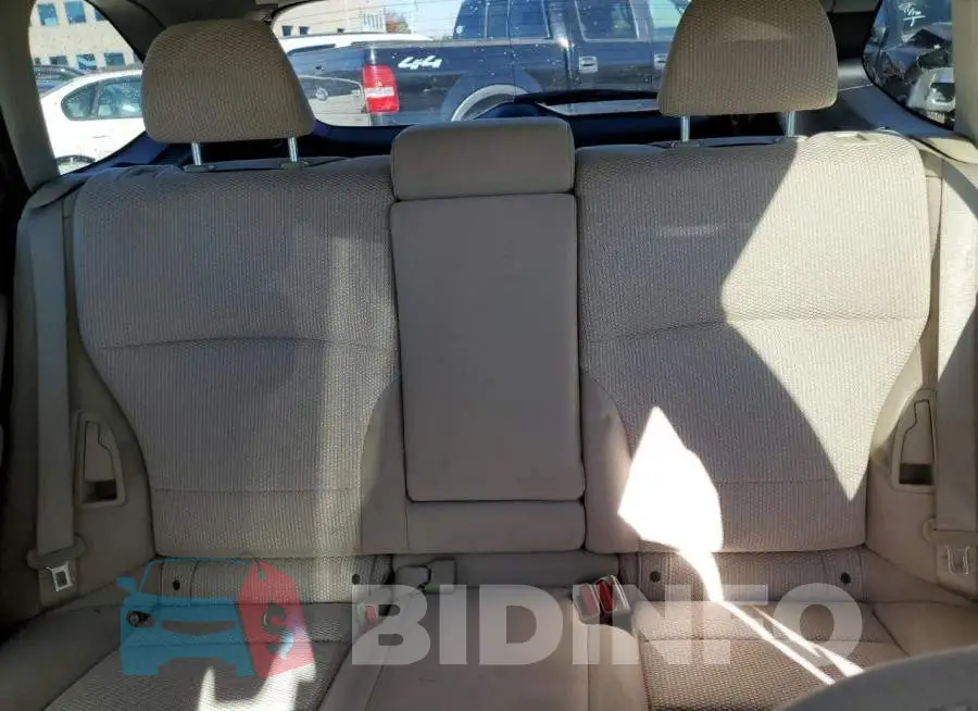 4S4BSBFC8G3283302 Photo# 10