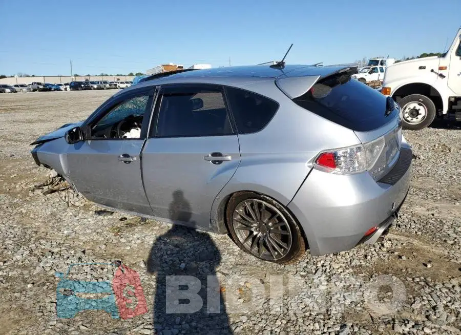 JF1GR7E66EG228812 Photo# 2