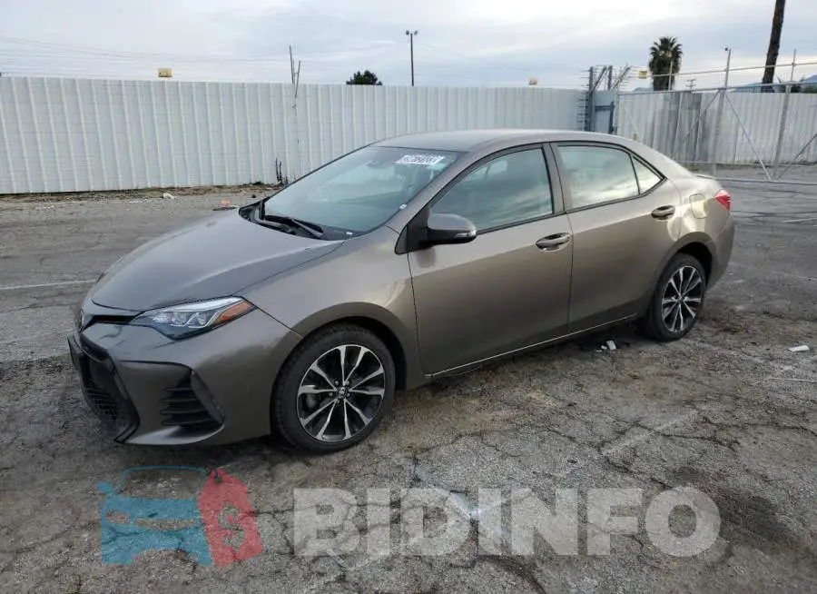 2T1BURHE0KC194927 Photo# 1