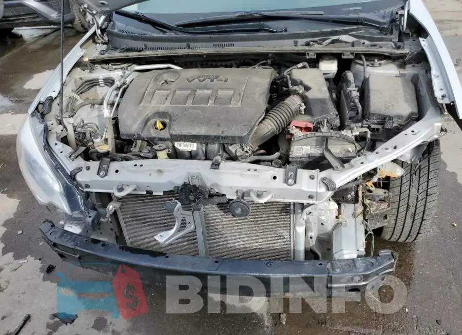 2T1BURHE3EC092445 Photo# 11